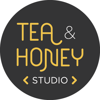 Tea and Honey Studio